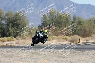 media/Oct-25-2025-Race Pace (Sat) [[47cce5476f]]/Non Verified (1st 20 Minutes of Every Hour)/6-Turn 7 (1pm)/